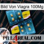 Picture Of Viagra 100Mg cialis5